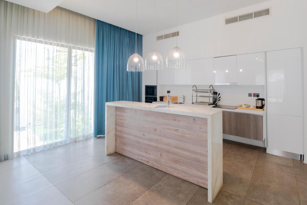 Nordic Resort Manama Zewnętrze zdjęcie