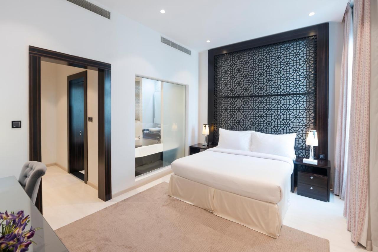 Nordic Resort Manama Zewnętrze zdjęcie